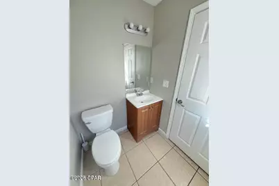 754 Sherman Avenue #B, Panama City, FL 32401 - Photo 12