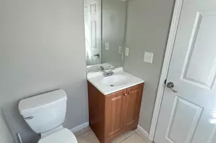 754 Sherman Ave, Panama City, FL 32401 - Photo 12