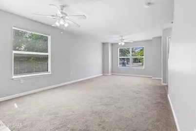 754 Sherman Avenue #B, Panama City, FL 32401 - Photo 10