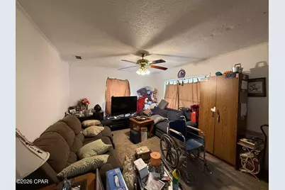 1305 Alabama Avenue, Lynn Haven, FL 32444 - Photo 10