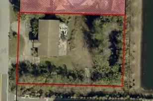 1305 Alabama Ave, Lynn Haven, FL 32444 - Photo 4