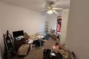 1305 Alabama Ave, Lynn Haven, FL 32444 - Photo 8