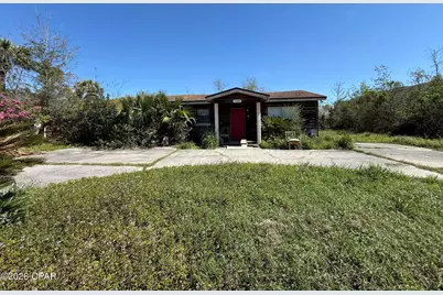 1305 Alabama Avenue, Lynn Haven, FL 32444 - Photo 1