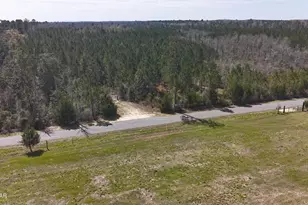 Tract6416 N Brock Rd, Caryville, FL 32427 - Photo 1
