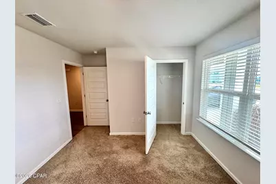 4016 Pioneer Lane, Callaway, FL 32404 - Photo 16