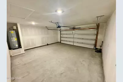 4016 Pioneer Lane, Callaway, FL 32404 - Photo 54