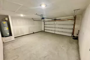 4016 Pioneer Ln., Callaway, FL 32404 - Photo 54