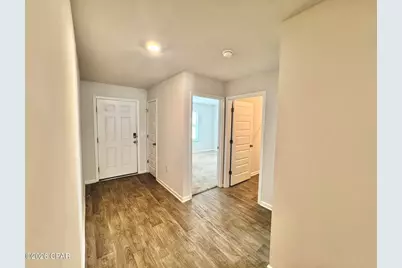 4016 Pioneer Lane, Callaway, FL 32404 - Photo 10