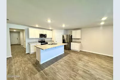 4016 Pioneer Lane, Callaway, FL 32404 - Photo 30