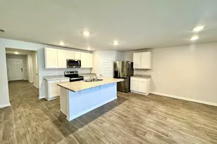 4016 Pioneer Ln., Callaway, FL 32404 - Photo 30