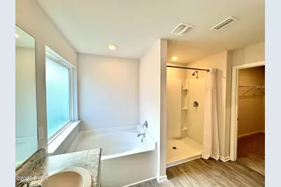 4016 Pioneer Lane, Callaway, FL 32404 - Photo 44