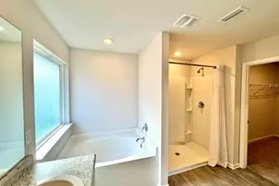 4016 Pioneer Ln., Callaway, FL 32404 - Photo 44