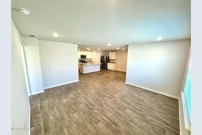 4016 Pioneer Lane, Callaway, FL 32404 - Photo 38