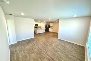 4016 Pioneer Ln., Callaway, FL 32404 - Photo 38