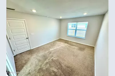 4016 Pioneer Lane, Callaway, FL 32404 - Photo 40