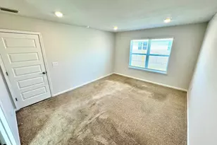 4016 Pioneer Ln., Callaway, FL 32404 - Photo 40