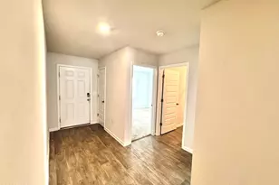 4016 Pioneer Ln., Callaway, FL 32404 - Photo 50