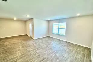 4016 Pioneer Ln., Callaway, FL 32404 - Photo 6