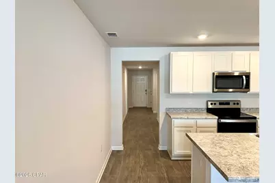 4016 Pioneer Lane, Callaway, FL 32404 - Photo 4