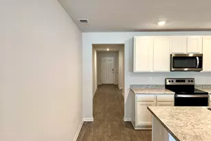 4016 Pioneer Ln., Callaway, FL 32404 - Photo 4