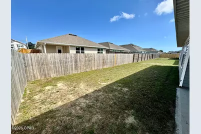 4016 Pioneer Lane, Callaway, FL 32404 - Photo 58