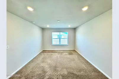 4016 Pioneer Lane, Callaway, FL 32404 - Photo 42