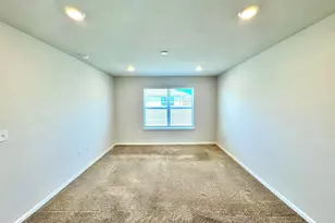 4016 Pioneer Ln., Callaway, FL 32404 - Photo 42