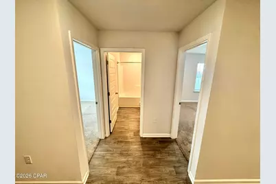 4016 Pioneer Lane, Callaway, FL 32404 - Photo 22