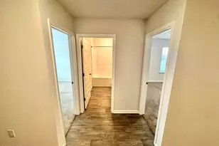 4016 Pioneer Ln., Callaway, FL 32404 - Photo 22