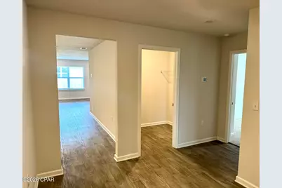 4016 Pioneer Lane, Callaway, FL 32404 - Photo 12