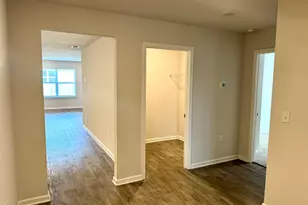 4016 Pioneer Ln., Callaway, FL 32404 - Photo 12