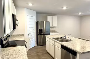 4016 Pioneer Ln., Callaway, FL 32404 - Photo 34