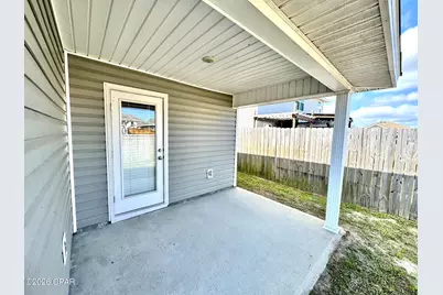 4016 Pioneer Lane, Callaway, FL 32404 - Photo 56