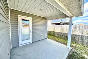 4016 Pioneer Ln., Callaway, FL 32404 - Photo 56