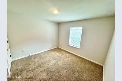 4016 Pioneer Lane, Callaway, FL 32404 - Photo 24