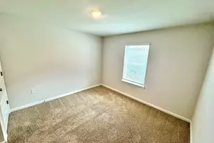 4016 Pioneer Ln., Callaway, FL 32404 - Photo 24