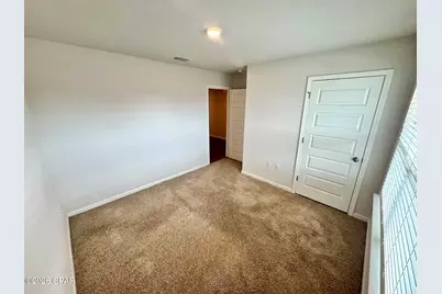 4016 Pioneer Lane, Callaway, FL 32404 - Photo 14