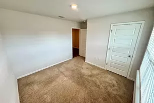 4016 Pioneer Ln., Callaway, FL 32404 - Photo 14