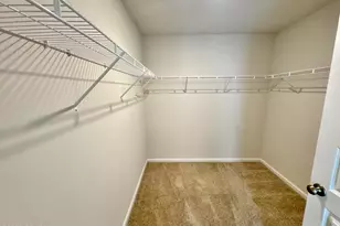 4016 Pioneer Ln., Callaway, FL 32404 - Photo 46