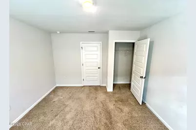 4016 Pioneer Lane, Callaway, FL 32404 - Photo 28