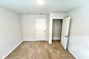 4016 Pioneer Ln., Callaway, FL 32404 - Photo 28