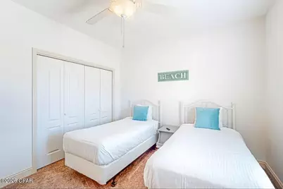 275 Moonrise Avenue, Port Saint Joe, FL 32456 - Photo 24