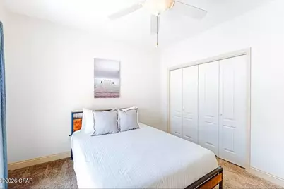 275 Moonrise Avenue, Port Saint Joe, FL 32456 - Photo 14