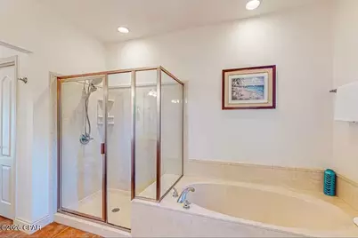 275 Moonrise Avenue, Port Saint Joe, FL 32456 - Photo 22