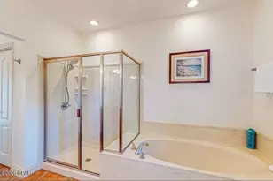 275 Moonrise Ave, Port Saint Joe, FL 32456 - Photo 22