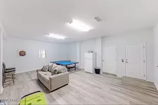 275 Moonrise Ave, Port Saint Joe, FL 32456 - Photo 16
