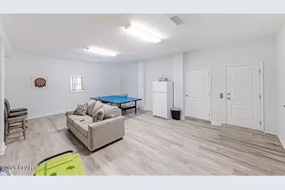 275 Moonrise Avenue, Port Saint Joe, FL 32456 - Photo 16