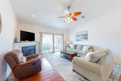 275 Moonrise Avenue, Port Saint Joe, FL 32456 - Photo 12