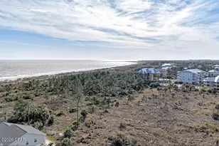 275 Moonrise Ave, Port Saint Joe, FL 32456 - Photo 28