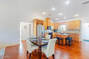 275 Moonrise Ave, Port Saint Joe, FL 32456 - Photo 8